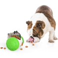 thumbnail image 3 of Juguetes Interactivos para Perros y Gatos YONGSHENG, 3 of 5
