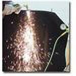 PYRO WELD"G BLANKET 50"X80"