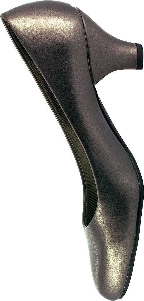 Easy Street Fabulous Pumps (Women)