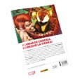 thumbnail image 2 of Carnicería vol.03 Panini Marvel Superhéroes, 2 of 4