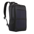 thumbnail image 2 of de Solar | Panel Solar Resistente para Teléfonos Inteligentes Y Todos Los Dispositivos USB | de 15L Y C Yotijar panel de potencia inteligente nuevo, 2 of 10