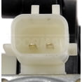 thumbnail image 4 of Dorman Régulateur de Fenêtre 751-303 Solutions OE; Remplacement OE; Moteur de Fenêtre Électrique et Ensemble Régulateur, 4 of 4