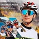 thumbnail image 2 of Gafas Deportivas Polarizadas FMY para Ciclismo con Protección UV400, 2 of 6