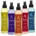thumbnail image 2 of Ikaria Coat Mist Refresh 8 Oz, 2 of 3