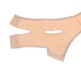 thumbnail image 4 of Faciales Lifting Up Cheek Belts Band Mascarilla para la barbilla Correa para moldear facial - Herramienta de belleza facial para mujeres METRO, 4 of 9