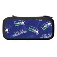 thumbnail image 1 of Bolsa de almacenamiento para la consola Switch La bolsa de almacenamiento para la consola Switch también es adecuada para auriculares, cables de carga y otros accesorios pequeños para Switch., 1 of 5