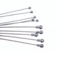 thumbnail image 3 of Kit de cables de freno para bicicleta, cable de cambio de marchas, piezas delanteras y traseras Bicicleta de carretera, 3 of 9