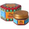 Tiger Balm Red Extra Strength Pain Relieving Ointment, 10g