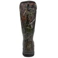 thumbnail image 6 of Dryshod Shredder MXT Mens Hunting Boot Waterproof Full Camo Size One Size, 6 of 7