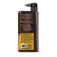 thumbnail image 2 of 2-in-1 Shampoo + Conditioner Sandalwood, 2 of 3