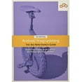 thumbnail image 1 of Pre-Owned Android Programming: The Big Nerd Ranch Guide (Paperback) 0135245125 9780135245125, 1 of 1
