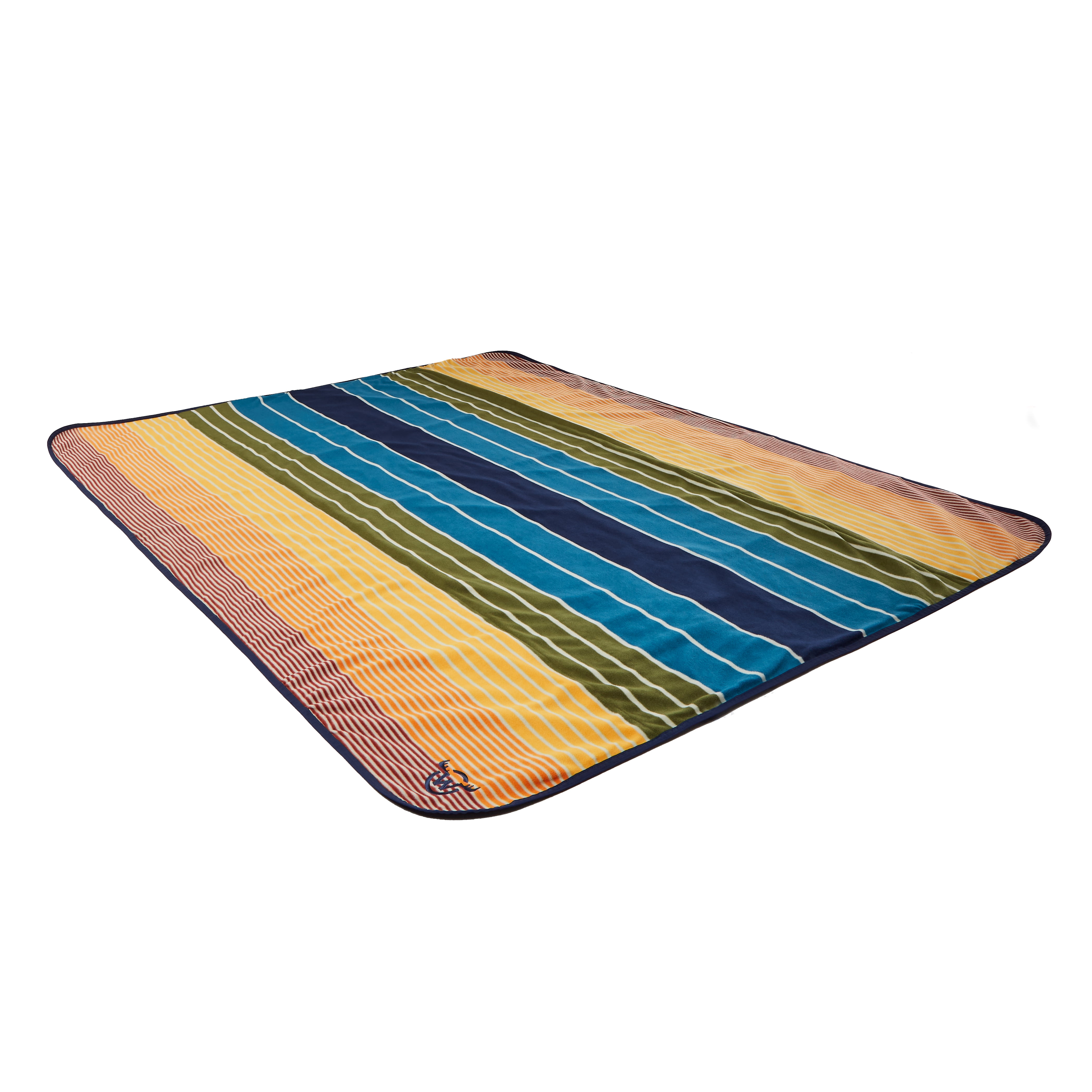 Moosejaw carpet diem outdoor blanket hot sale