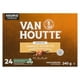 Capsules K-Cup de café vanille et noisette Van Houtte, torréfaction légère Boîte de 24 – image 4 sur 18