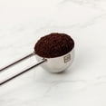 thumbnail image 2 of Cuillère à Café (14cm), 2 of 3