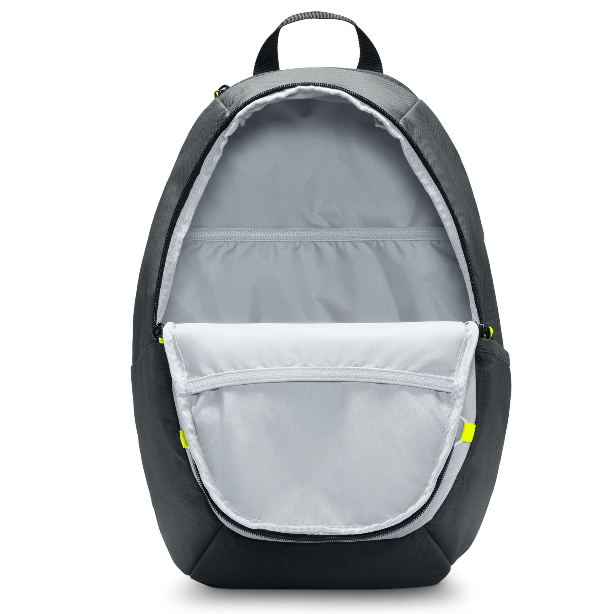 【USモデル 珍品 美品】大容量 Nike Max Air Backpack Nike Max Air Backpack Team USA Olympic Team RARE PE Red | eBay