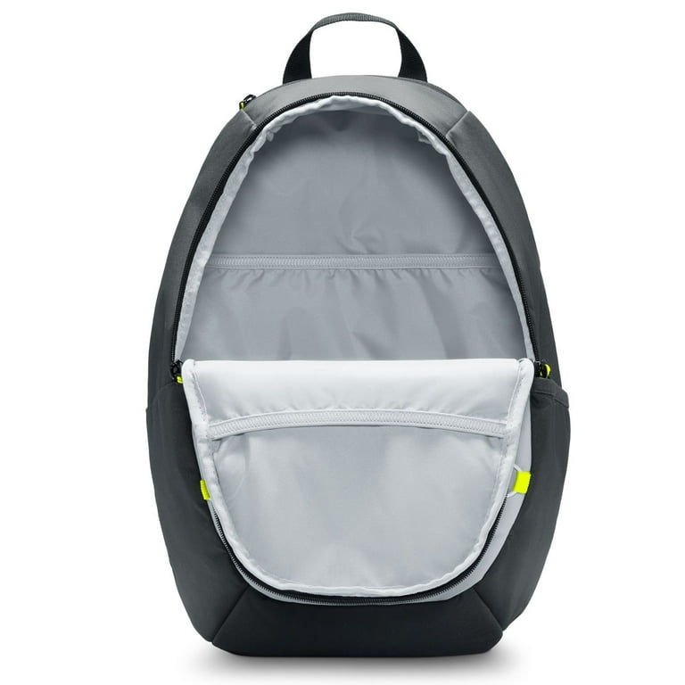 Cheap nike air max backpack sale
