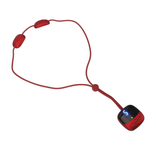 Gua Sha eléctrico, instrumento de raspado eléctrico multifuncional, máquina de terapia de raspado, máquina de masaje de meridianos, rendimiento confiable Jadeshay A
