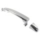 thumbnail image 2 of 4PCS 69210-0N010 Car Interior Door Handle for, 2 of 5