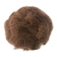 thumbnail image 3 of Extensiones de Cabello Dreadlocks de de cabellero Herramienta de Peinado para Mujer Marron oscuro, 3 of 5