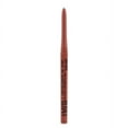thumbnail image 1 of Delineador de labios NYX retráctil MPL 10 Nude, 1 of 1