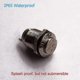 thumbnail image 4 of En Tool Stora Bag con 9 bolsillos, En Tool Bag para interiores y exteriores, Duty Ening, 4 of 5