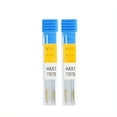 thumbnail image 1 of HLONK 15/6pcs Anti-Jumping Sewing Machine Needle Stretch Fabric Stitch Needles for Singer Brother Janome Home Sewing Machine Tools zzz, 1 of 7
