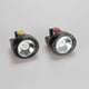 thumbnail image 3 of Kl2.8 Lm(b) Led Miner's Helmet Lamp, Miner's Helmet Light, Mining Head Lamp, 3 of 4