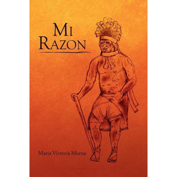 Mi Raz?n / My Reason
