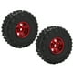 thumbnail image 3 of Neumático de Goma Bling Bling 2 Piezas 1,9 pulgadas para RC Crawler, 3 of 14