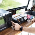 thumbnail image 4 of 3000 Watt High Power Inverter, 4 of 9