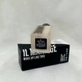 thumbnail image 3 of Il Makiages Woke Up Like This Flawless Liquid Foundation Shade 40 Makeup Organizers, 3 of 5