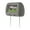 707-Gray, variant on Universal 7 Inches Car Headrest MP4 Pillow Monitor Multimedia Player With Lighter Adapter USB SD MP5 FM Speakers SH7038-P5 ,Stereo Speakers
