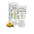 thumbnail image 2 of Le Petit Prince Moisturizing Body Cream, 2 of 2