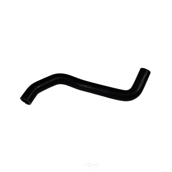 Continental 62797 Molded Radiator Hose