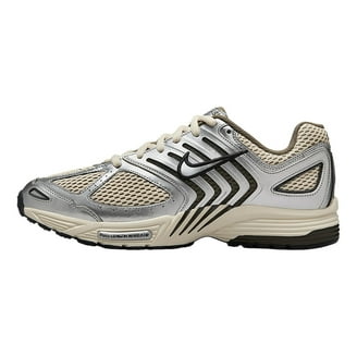 Men's Nike Air Force 1 '07 LX Phantom/Summit White (HF2897 001