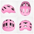 thumbnail image 5 of KORIMEFA Toddler Helmet, Kids Bike Helmet, Baby Multi-Sport Adjustable Skateboard Helmet for Kids Boys Girls Helmet Lightweight for Age 1+, 5 of 16