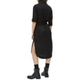 thumbnail image 2 of Pepe Jeans EDAN Dress for Women - Stylish  Versatile, 2 of 3