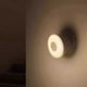 thumbnail image 3 of Motion Activated Night Light 2, White, 3 of 4