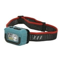 thumbnail image 4 of XPG LED Rechargeable Headlamp, XPG Motion Sensor Headlamp High Brightness Lightweight Reflective High Power  For Camping, 4 of 8