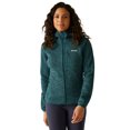 thumbnail image 4 of Regatta Veste à Capuche en Polaire pour Femmes, 4 of 6