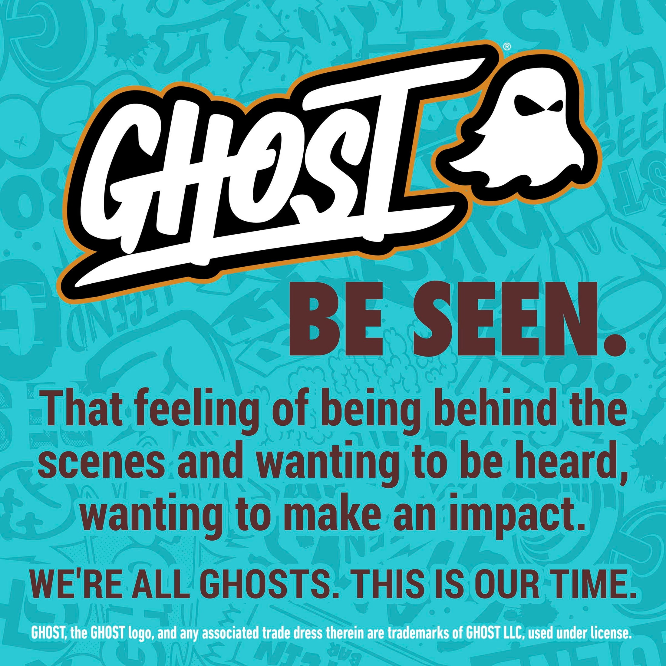 GHOST PROTEIN BAR, CHOCOLATE PEANUT BUTTER Flavor, 20G Protein, 2G Sugar, 4 Ct, 9.2 oz