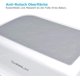 thumbnail image 3 of Taburete para niños: el taburete para niños se utiliza para entrenar a orinar en el baño, taburete de baño sólido para niños, agarre suave antideslizante, 3 of 8