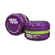 thumbnail image 3 of Cera para Peinar Nishman Aqua Wax 04 Rugby, 3 of 8
