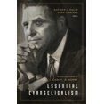 thumbnail image 1 of Pre-Owned Essential Evangelicalism: The Enduring Influence of Carl F. H. Henry Paperback, 1 of 1