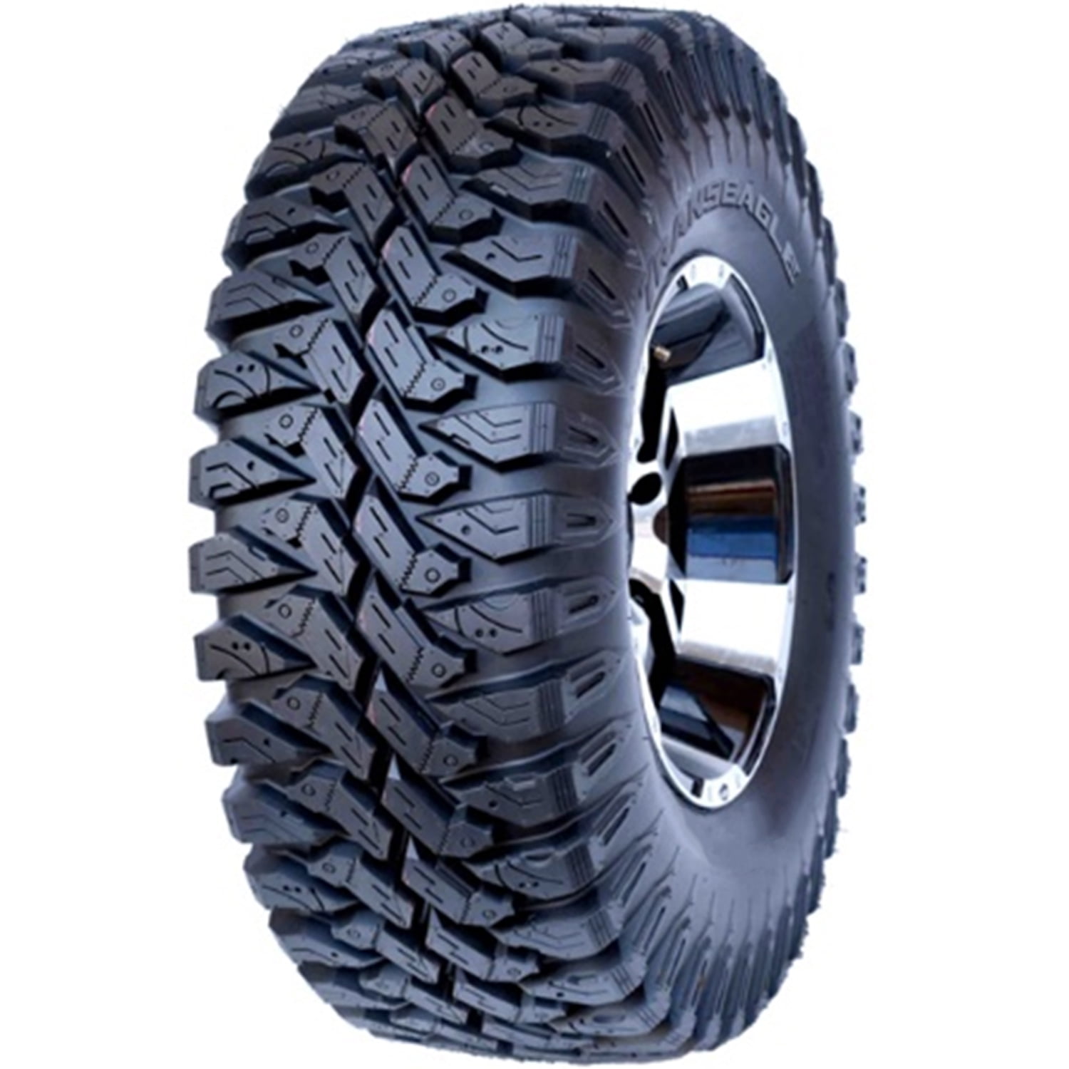 Maxxis MU511 Front 29X9.00R14 29x9r14 29x9x14 6 Ply r/t Rugged