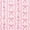 Pink, variant on Member’s Mark DreamMark Girls 2-Piece Pajama Set