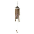 thumbnail image 2 of Bamboo Windchime, 2 of 2