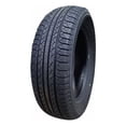 thumbnail image 1 of Llanta 215/65R16 98H FORCELAND VITALITY H/T, 1 of 2