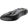 thumbnail image 3 of Controlador Bluetooth 8Bitdo M30 para Switch/Windows/Android, 3 of 8