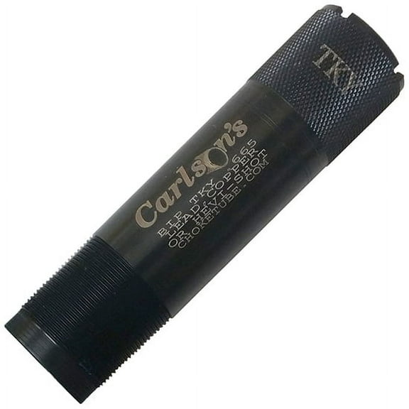 Carlsons Extended Turkey Choke Tube